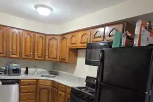 877 Taylor Dr, Folcroft, PA 19032 - Photo 6