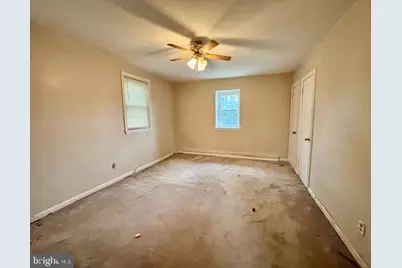 924 Madison Avenue, Prospect Park, PA 19076 - Photo 10