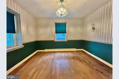 924 Madison Avenue, Prospect Park, PA 19076 - Photo 6