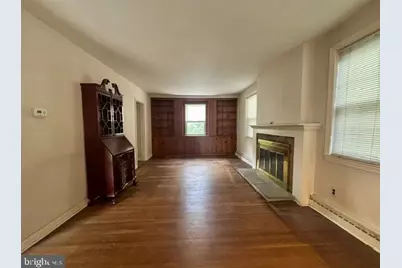 924 Madison Avenue, Prospect Park, PA 19076 - Photo 4
