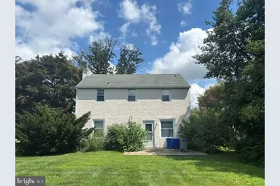 924 Madison Avenue, Prospect Park, PA 19076 - Photo 14
