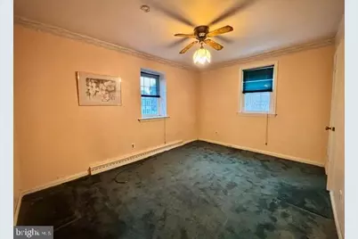 924 Madison Avenue, Prospect Park, PA 19076 - Photo 12