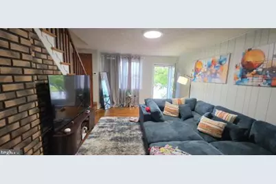 1506 Llanwellyn Avenue, Folcroft, PA 19032 - Photo 4