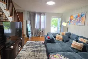 1506 Llanwellyn Ave, Folcroft, PA 19032 - Photo 4
