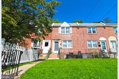 1506 Llanwellyn Avenue, Folcroft, PA 19032 - Photo 1