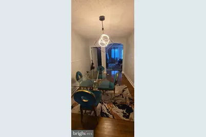 1506 Llanwellyn Avenue, Folcroft, PA 19032 - Photo 12