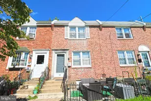 1506 Llanwellyn Ave, Folcroft, PA 19032 - Photo 2