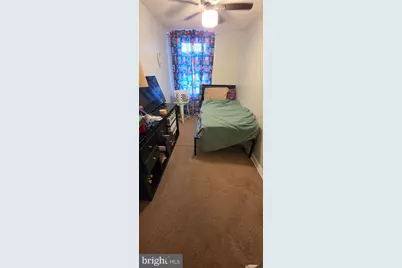 1506 Llanwellyn Avenue, Folcroft, PA 19032 - Photo 6