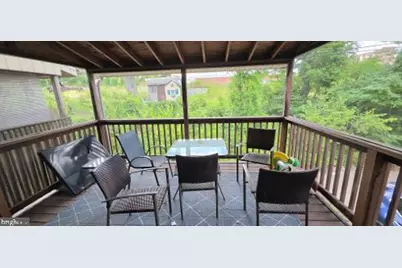 1506 Llanwellyn Avenue, Folcroft, PA 19032 - Photo 10