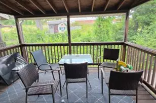 1506 Llanwellyn Ave, Folcroft, PA 19032 - Photo 10