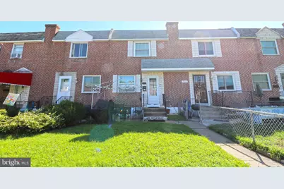 905 Delview Drive, Folcroft, PA 19032 - Photo 1