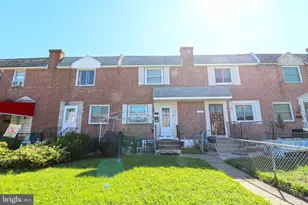 905 Delview Dr, Folcroft, PA 19032 - Photo 1