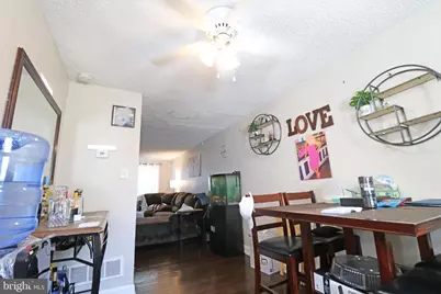 905 Delview Drive, Folcroft, PA 19032 - Photo 46