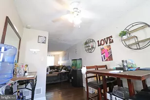 905 Delview Dr, Folcroft, PA 19032 - Photo 46