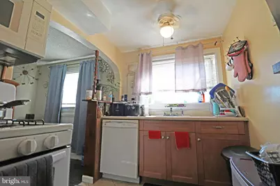 905 Delview Drive, Folcroft, PA 19032 - Photo 50