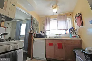 905 Delview Dr, Folcroft, PA 19032 - Photo 50