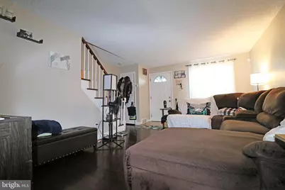 905 Delview Drive, Folcroft, PA 19032 - Photo 18