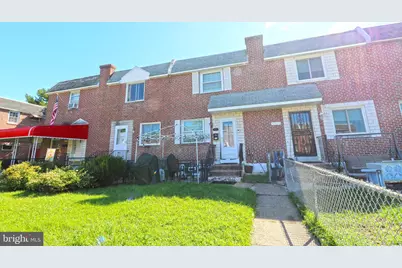 905 Delview Drive, Folcroft, PA 19032 - Photo 6