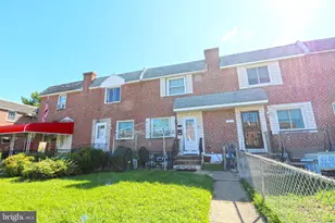 905 Delview Dr, Folcroft, PA 19032 - Photo 6