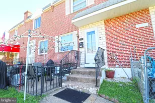 905 Delview Dr, Folcroft, PA 19032 - Photo 2