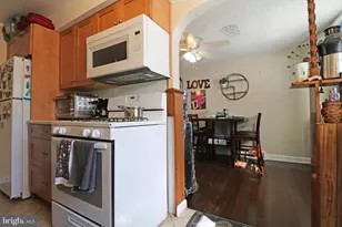 905 Delview Dr, Folcroft, PA 19032 - Photo 26
