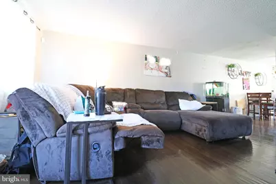 905 Delview Drive, Folcroft, PA 19032 - Photo 40