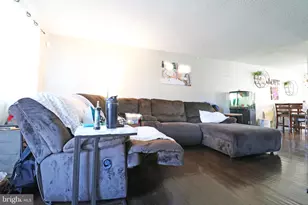 905 Delview Dr, Folcroft, PA 19032 - Photo 40