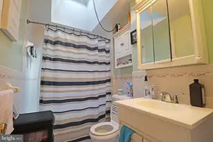 905 Delview Dr, Folcroft, PA 19032 - Photo 52