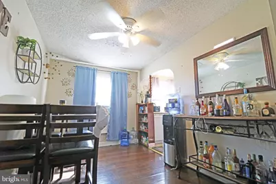 905 Delview Drive, Folcroft, PA 19032 - Photo 44