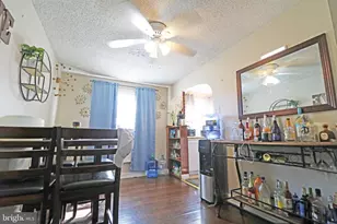 905 Delview Dr, Folcroft, PA 19032 - Photo 44