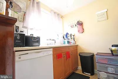905 Delview Drive, Folcroft, PA 19032 - Photo 24