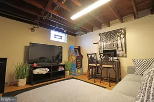 905 Delview Dr, Folcroft, PA 19032 - Photo 12