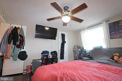 905 Delview Drive, Folcroft, PA 19032 - Photo 54
