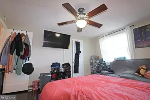 905 Delview Dr, Folcroft, PA 19032 - Photo 54