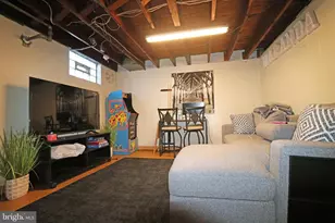 905 Delview Dr, Folcroft, PA 19032 - Photo 14