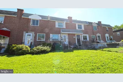 905 Delview Drive, Folcroft, PA 19032 - Photo 4