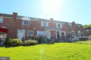 905 Delview Dr, Folcroft, PA 19032 - Photo 4