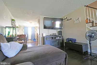 905 Delview Drive, Folcroft, PA 19032 - Photo 42
