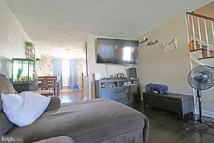 905 Delview Dr, Folcroft, PA 19032 - Photo 42