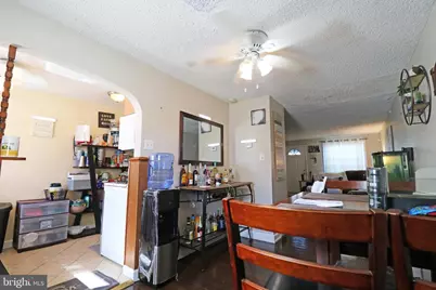 905 Delview Drive, Folcroft, PA 19032 - Photo 22