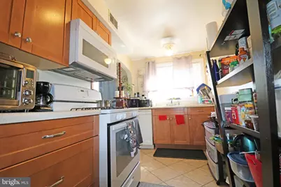 905 Delview Drive, Folcroft, PA 19032 - Photo 48