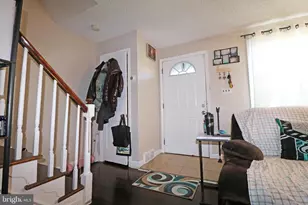 905 Delview Dr, Folcroft, PA 19032 - Photo 20