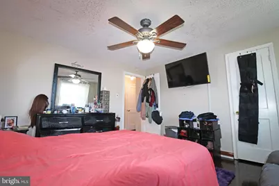 905 Delview Drive, Folcroft, PA 19032 - Photo 32