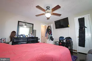 905 Delview Dr, Folcroft, PA 19032 - Photo 32