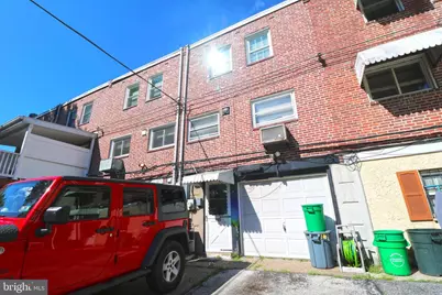 905 Delview Drive, Folcroft, PA 19032 - Photo 10