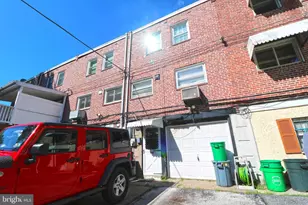 905 Delview Dr, Folcroft, PA 19032 - Photo 10