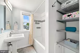 524 Hinckley Ave, Ridley Park, PA 19078 - Photo 14
