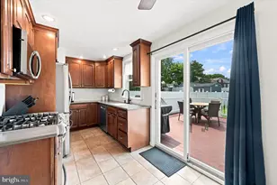 524 Hinckley Ave, Ridley Park, PA 19078 - Photo 10