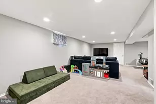 524 Hinckley Ave, Ridley Park, PA 19078 - Photo 22