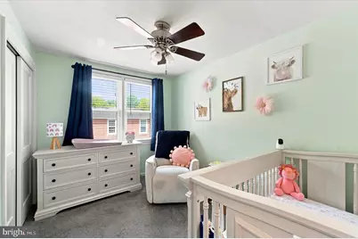 524 Hinckley Avenue, Ridley Park, PA 19078 - Photo 16